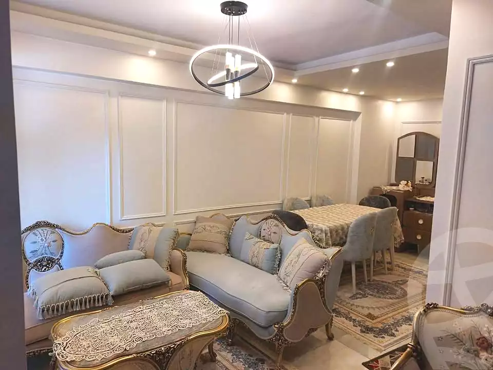 https://aqarmap.com.eg/ar/listing/7214138-for-sale-alexandria-lsywf-shamaa