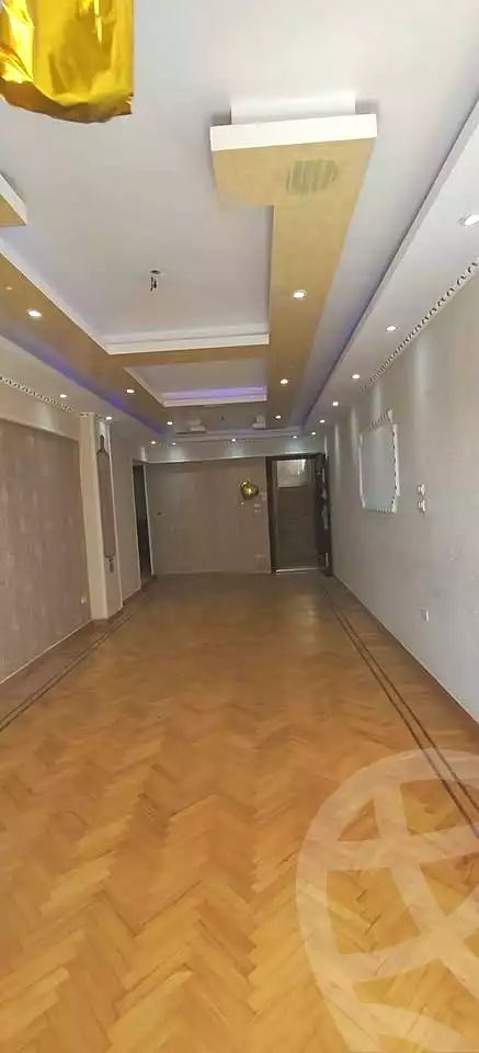https://aqarmap.com.eg/ar/listing/7214141-for-sale-alexandria-lsywf-shamaa