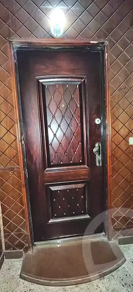 https://aqarmap.com.eg/ar/listing/7214141-for-sale-alexandria-lsywf-shamaa