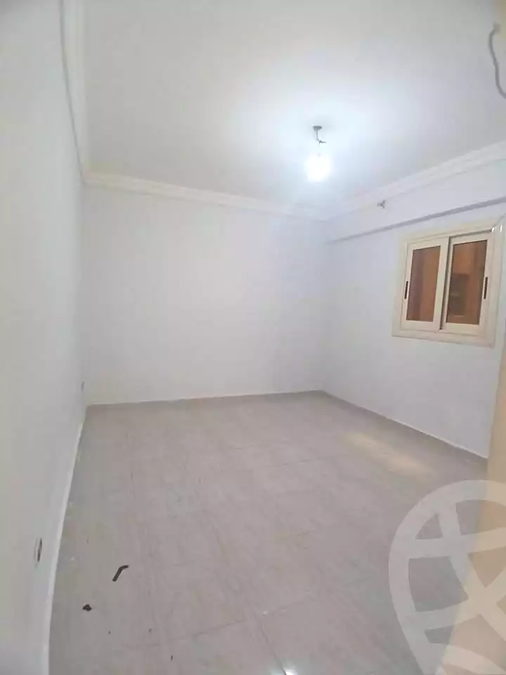 https://aqarmap.com.eg/en/listing/7214143-for-rent-alexandria-lsywf-city-light-mall