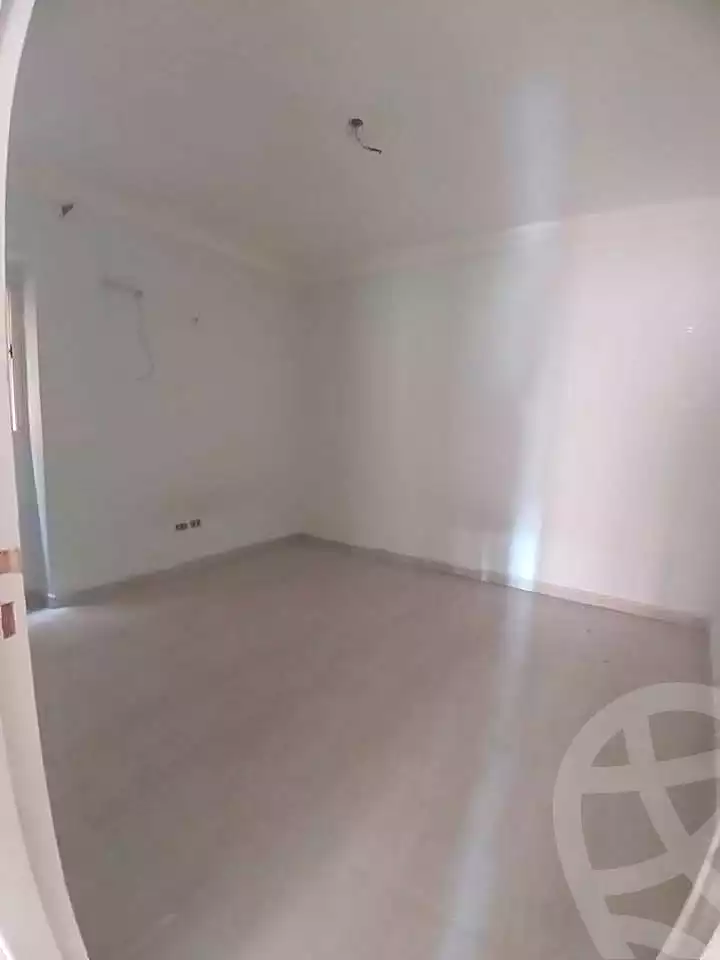 https://aqarmap.com.eg/en/listing/7214143-for-rent-alexandria-lsywf-city-light-mall