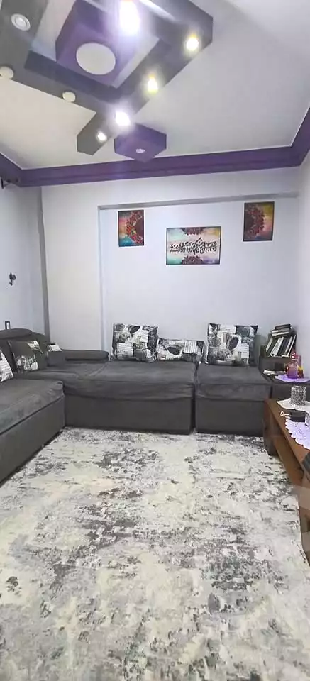https://aqarmap.com.eg/ar/listing/7214146-for-sale-alexandria-lsywf-shamaa