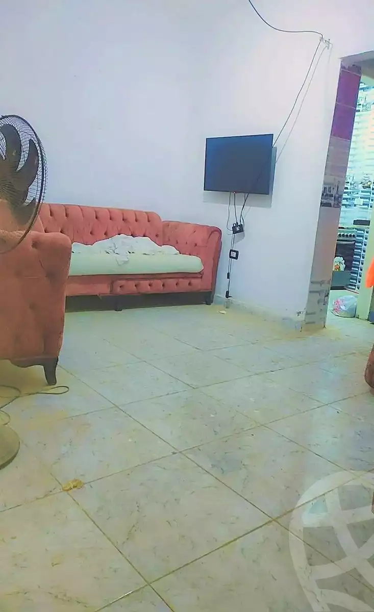 https://aqarmap.com.eg/en/listing/7214152-for-sale-cairo-faisal-hassan-mohamed-st