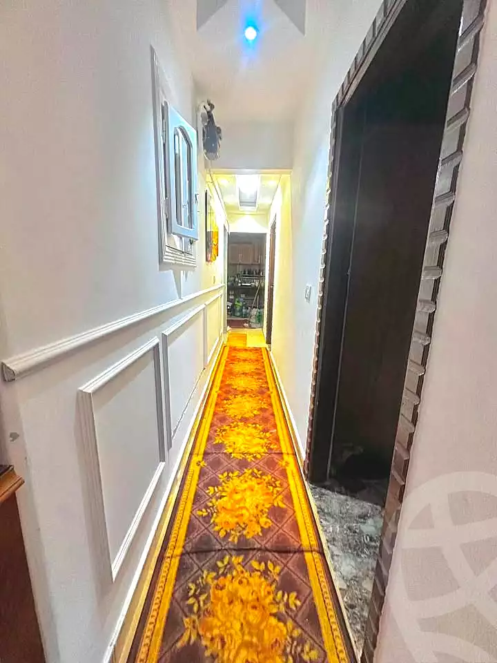 https://aqarmap.com.eg/en/listing/7214154-for-sale-alexandria-lsywf