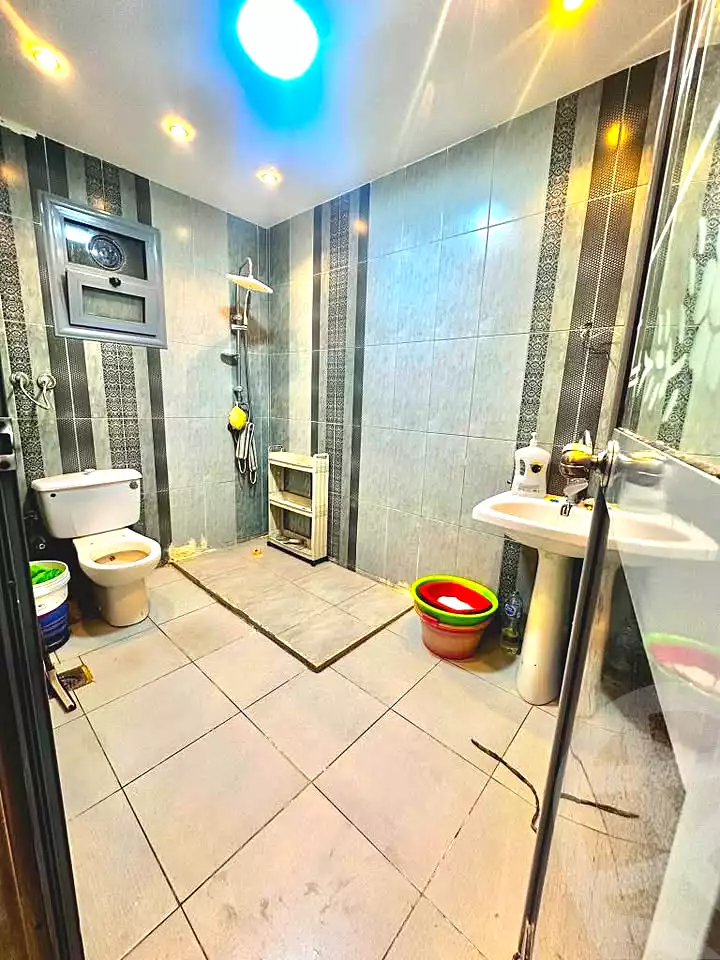 https://aqarmap.com.eg/en/listing/7214154-for-sale-alexandria-lsywf