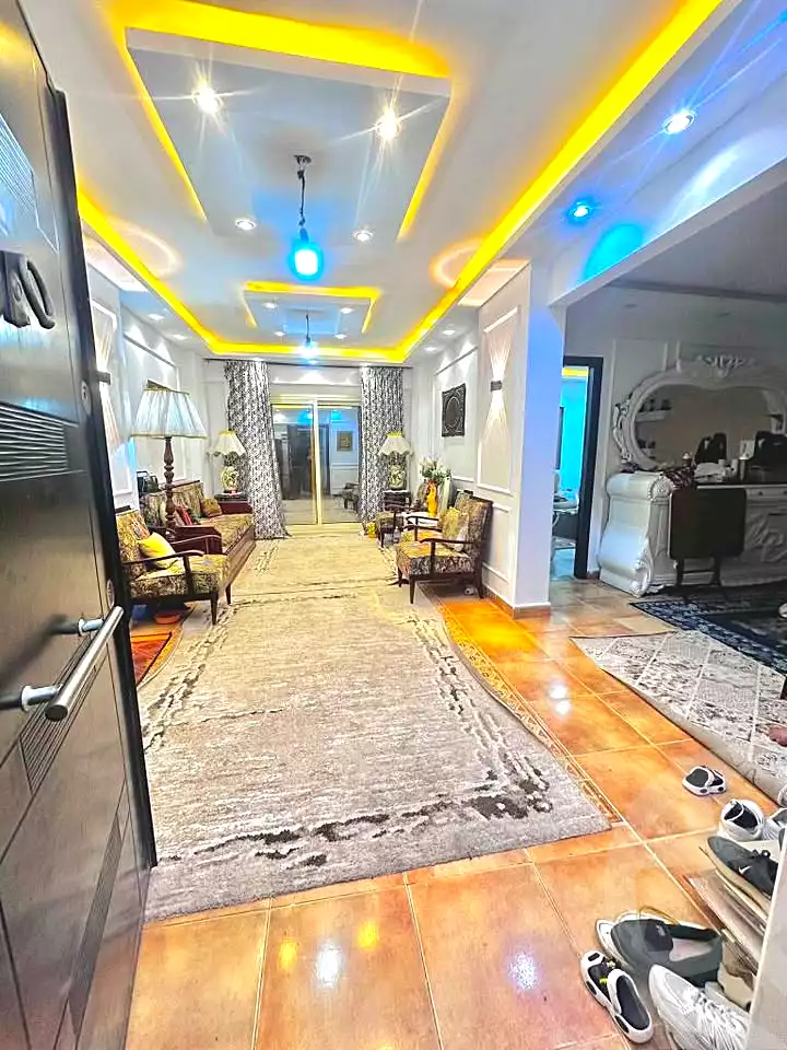 https://aqarmap.com.eg/en/listing/7214154-for-sale-alexandria-lsywf