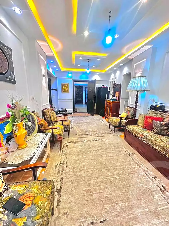 https://aqarmap.com.eg/en/listing/7214154-for-sale-alexandria-lsywf