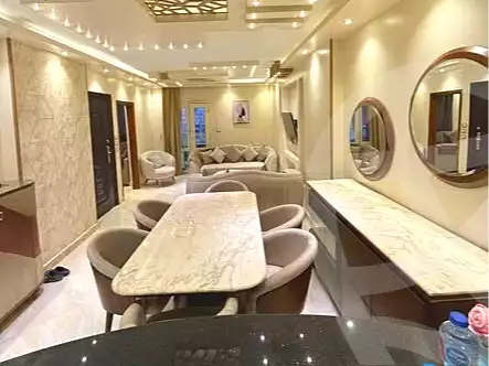 https://aqarmap.com.eg/ar/listing/7209931-for-sale-cairo-ain-shams-jsr-lswys