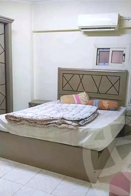 https://aqarmap.com.eg/ar/listing/7214157-for-sale-cairo-faisal-el-maryotyah