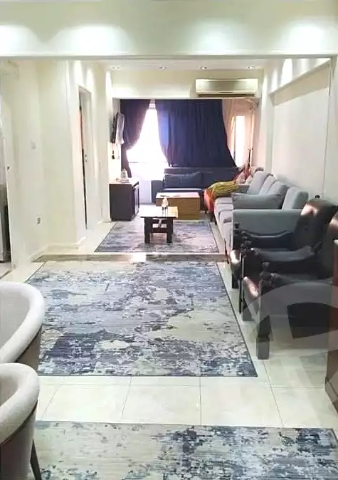 https://aqarmap.com.eg/ar/listing/7214157-for-sale-cairo-faisal-el-maryotyah