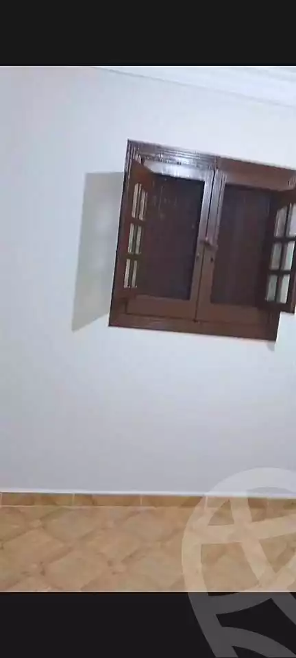 https://aqarmap.com.eg/ar/listing/7214160-for-sale-alexandria-el-mandara-shr-30