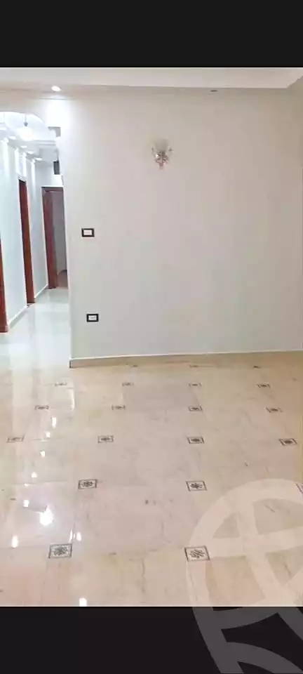 https://aqarmap.com.eg/ar/listing/7214160-for-sale-alexandria-el-mandara-shr-30