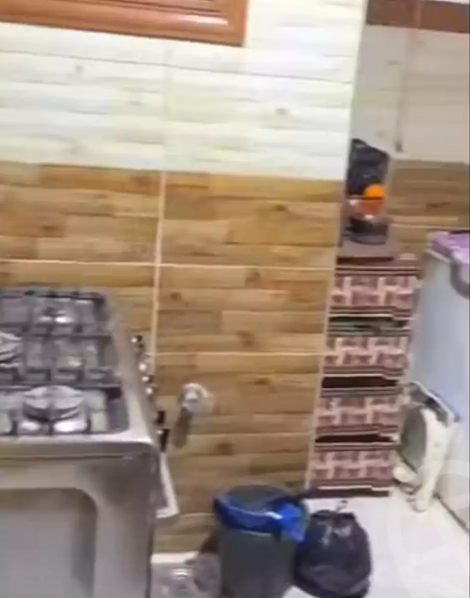 https://aqarmap.com.eg/ar/listing/7214166-for-sale-cairo-el-zaytun-hlmy-lzytwn