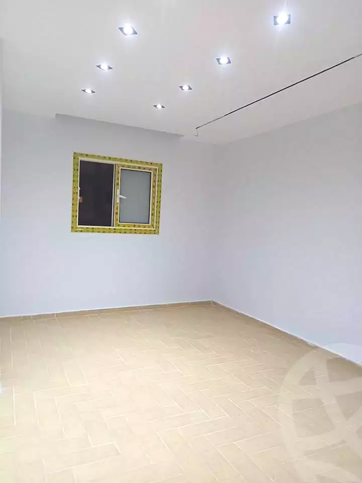https://aqarmap.com.eg/ar/listing/7214167-for-sale-alexandria-sydy-bshr-sydy-bshr-bhry-gamal-abd-el-nasir-st
