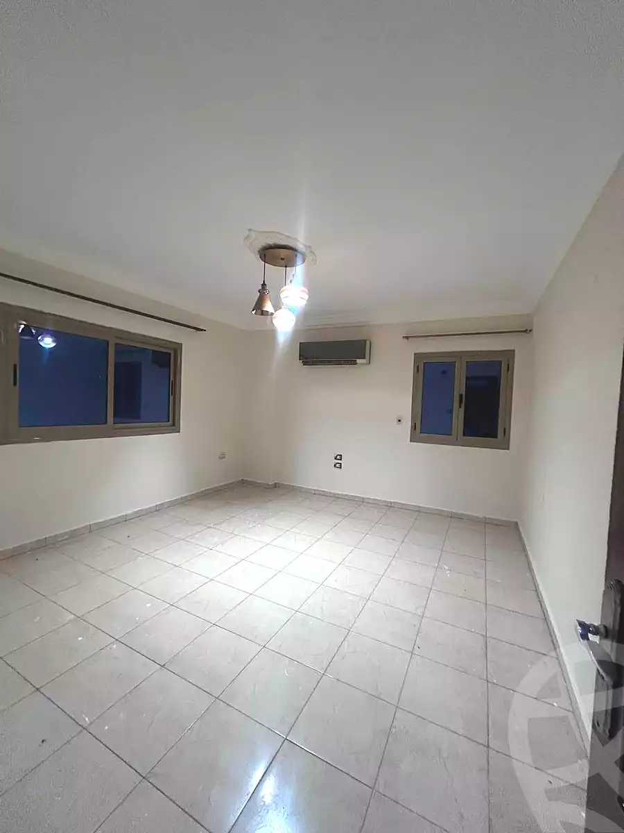 https://aqarmap.com.eg/ar/listing/7214169-for-rent-cairo-faisal-el-maryotyah-kabeish-rd