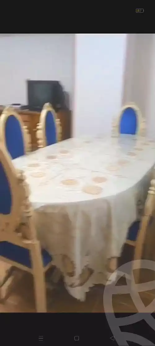 https://aqarmap.com.eg/ar/listing/5291557-for-rent-gharbia-tanta-tanta-city-saeed-st