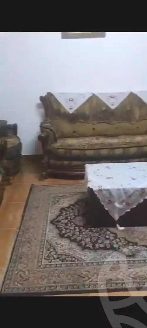https://aqarmap.com.eg/ar/listing/5291557-for-rent-gharbia-tanta-tanta-city-saeed-st