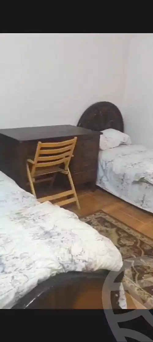 https://aqarmap.com.eg/ar/listing/5291557-for-rent-gharbia-tanta-tanta-city-saeed-st