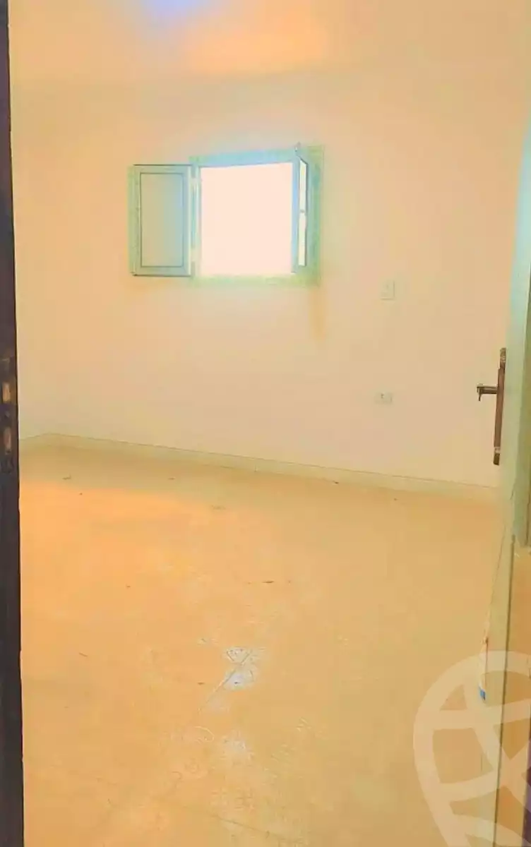 https://aqarmap.com.eg/en/listing/7214177-for-sale-cairo-el-haram-el-talbya-tersa-st