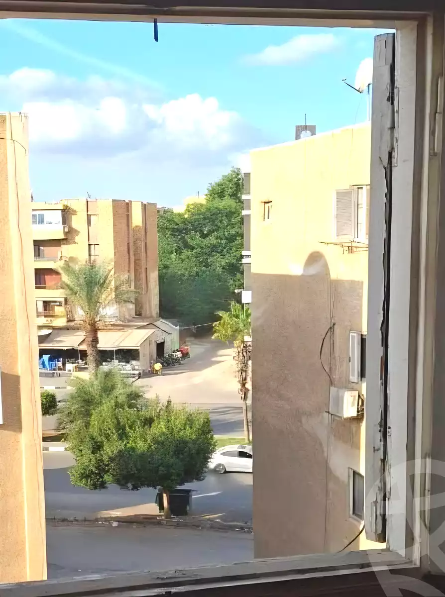 https://aqarmap.com.eg/en/listing/7214176-for-sale-ismailia-ismailia-city-el-shaikh-zayed-st