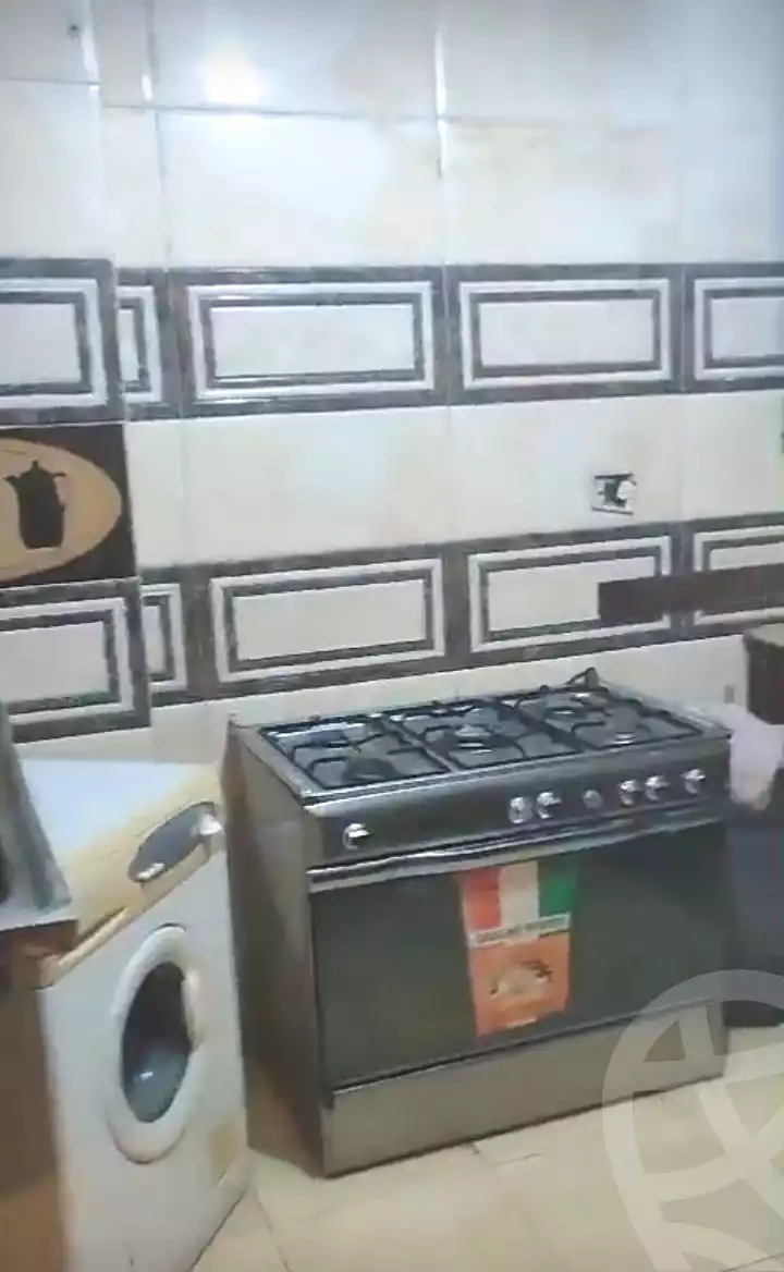 https://aqarmap.com.eg/ar/listing/7214184-for-sale-cairo-ain-shams-alf-maskn-maher-badawi-st