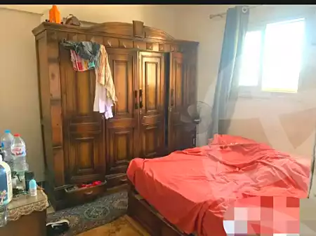 https://aqarmap.com.eg/ar/listing/7210517-for-sale-alexandria-al-agamy-lbytsh-bianchiii