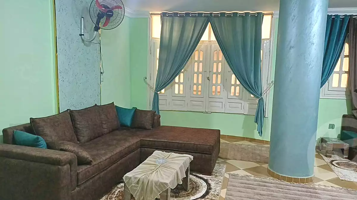 https://aqarmap.com.eg/ar/listing/7214194-for-sale-cairo-faisal-el-matbeaa-nabeel-taha-st