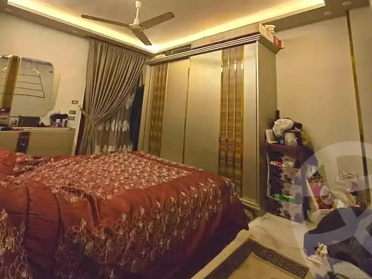 https://aqarmap.com.eg/ar/listing/7210709-for-sale-cairo-helwan