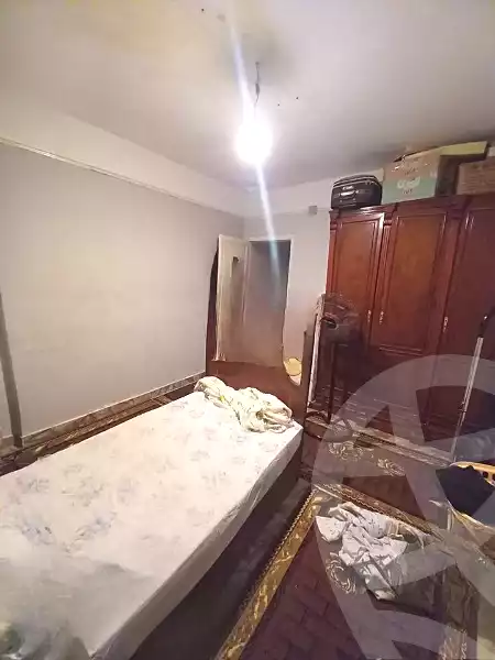 https://aqarmap.com.eg/ar/listing/7214200-for-sale-alexandria-al-agamy-lbytsh-princess-st