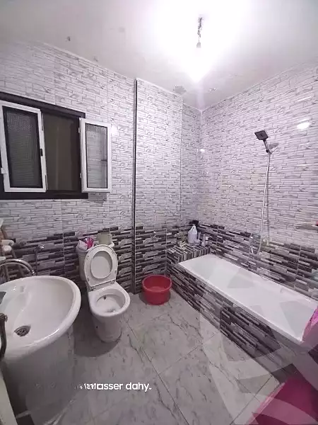 https://aqarmap.com.eg/ar/listing/7214200-for-sale-alexandria-al-agamy-lbytsh-princess-st