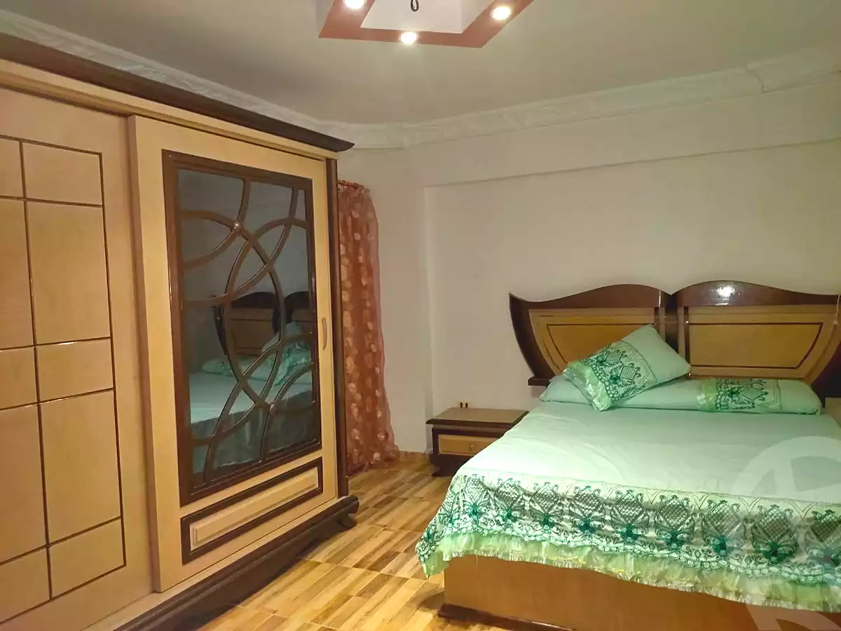 https://aqarmap.com.eg/en/listing/7214202-for-rent-cairo-el-haram-shareaa-el-haram