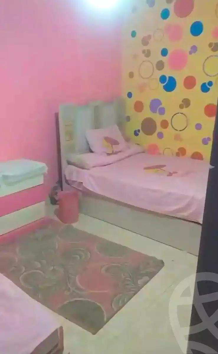 https://aqarmap.com.eg/ar/listing/7214209-for-sale-cairo-faisal-el-matbeaa