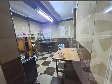 https://aqarmap.com.eg/en/listing/7211278-for-sale-cairo-helwan
