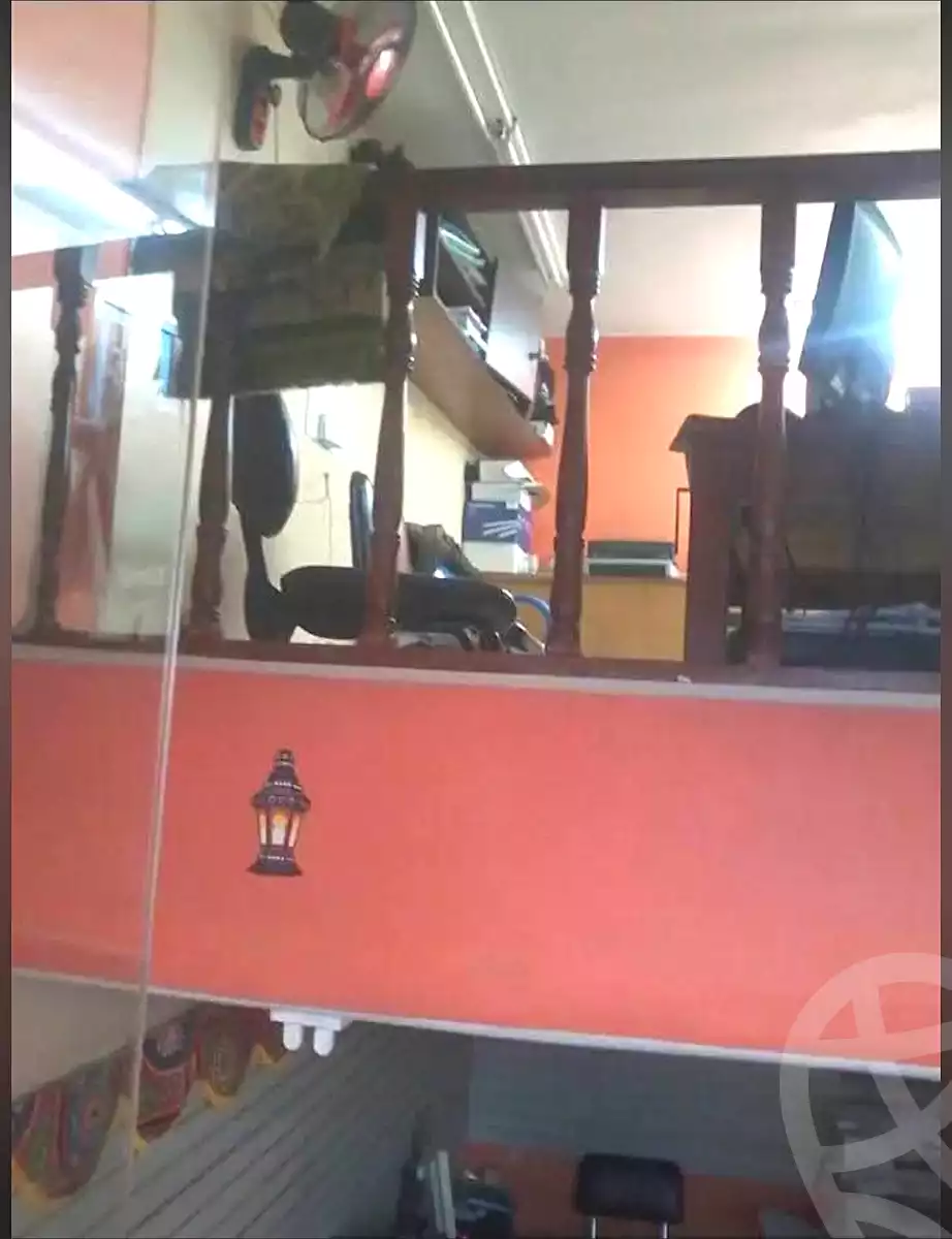 https://aqarmap.com.eg/ar/listing/7214213-for-rent-cairo-dokki