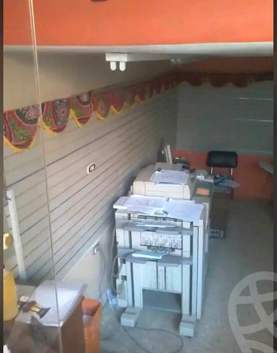 https://aqarmap.com.eg/ar/listing/7214213-for-rent-cairo-dokki