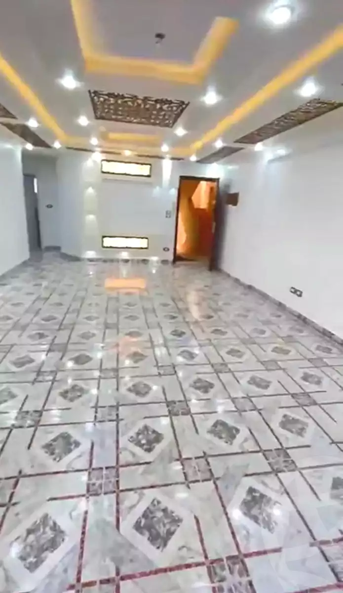 https://aqarmap.com.eg/ar/listing/7214212-for-sale-alexandria-al-agamy-shataa-el-nakheel