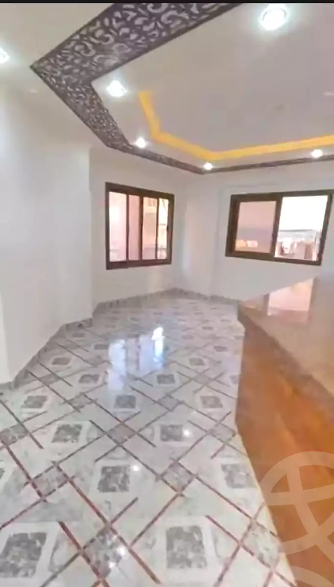 https://aqarmap.com.eg/ar/listing/7214212-for-sale-alexandria-al-agamy-shataa-el-nakheel