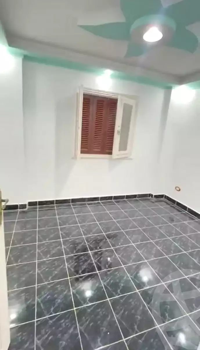 https://aqarmap.com.eg/ar/listing/7214212-for-sale-alexandria-al-agamy-shataa-el-nakheel