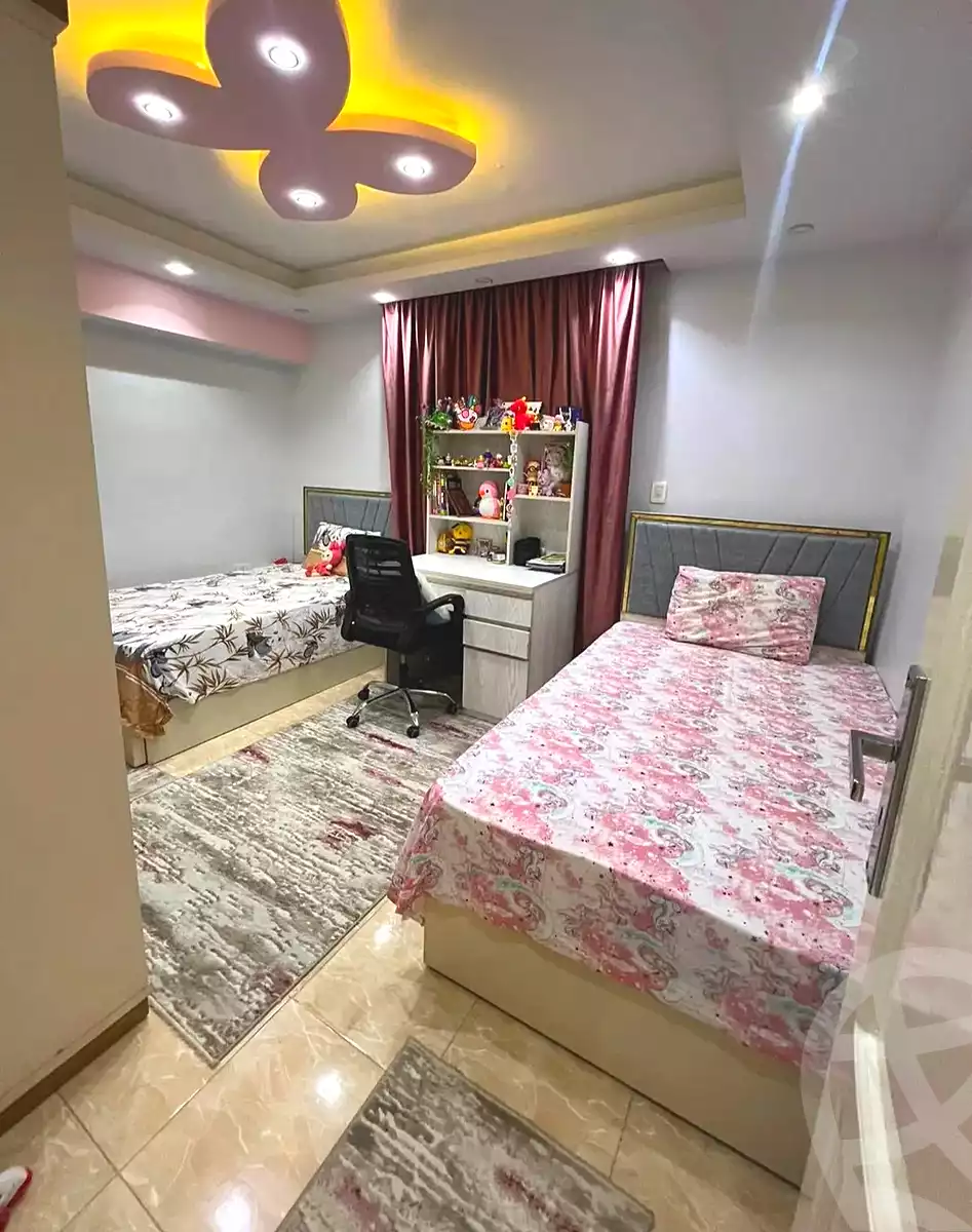 https://aqarmap.com.eg/en/listing/7214215-for-sale-alexandria-sydy-bshr-sydy-bshr-bhry-ali-hipa-st