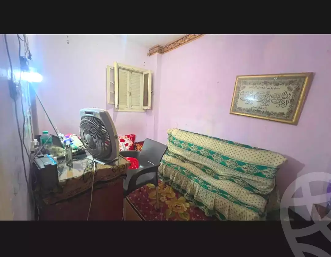https://aqarmap.com.eg/ar/listing/7214216-for-sale-alexandria-lsywf
