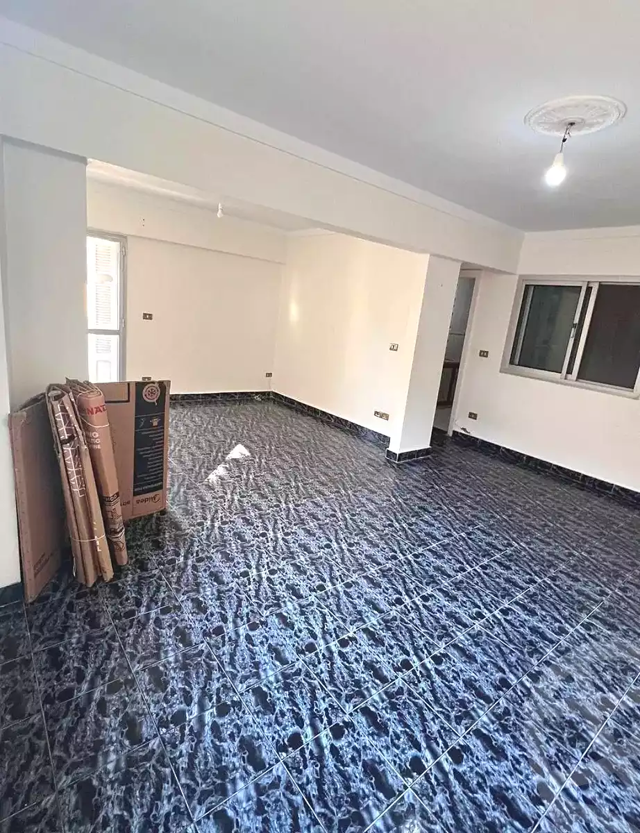 https://aqarmap.com.eg/en/listing/7214221-for-rent-alexandria-fyktwry-shr-jml-bd-lnsr