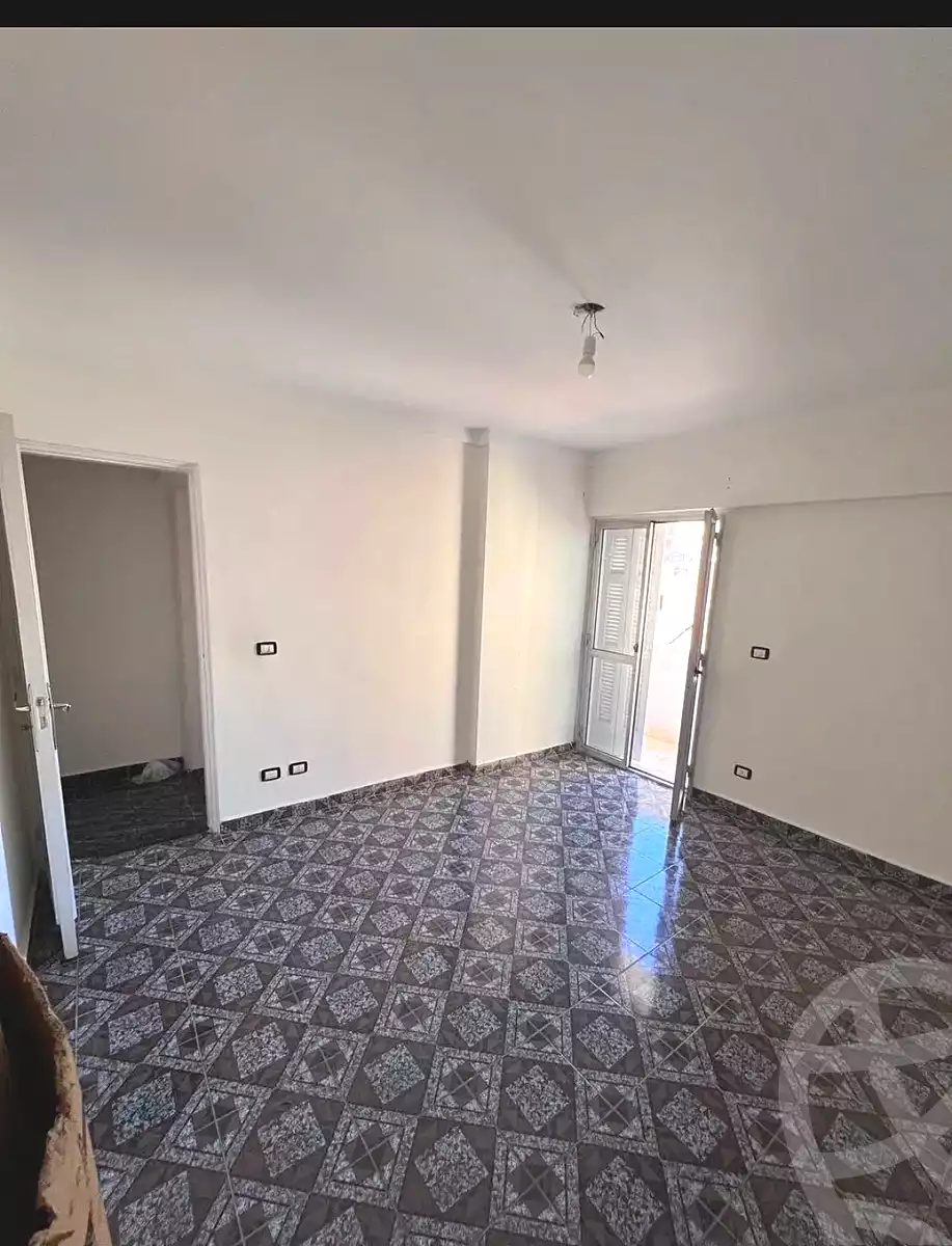 https://aqarmap.com.eg/en/listing/7214221-for-rent-alexandria-fyktwry-shr-jml-bd-lnsr