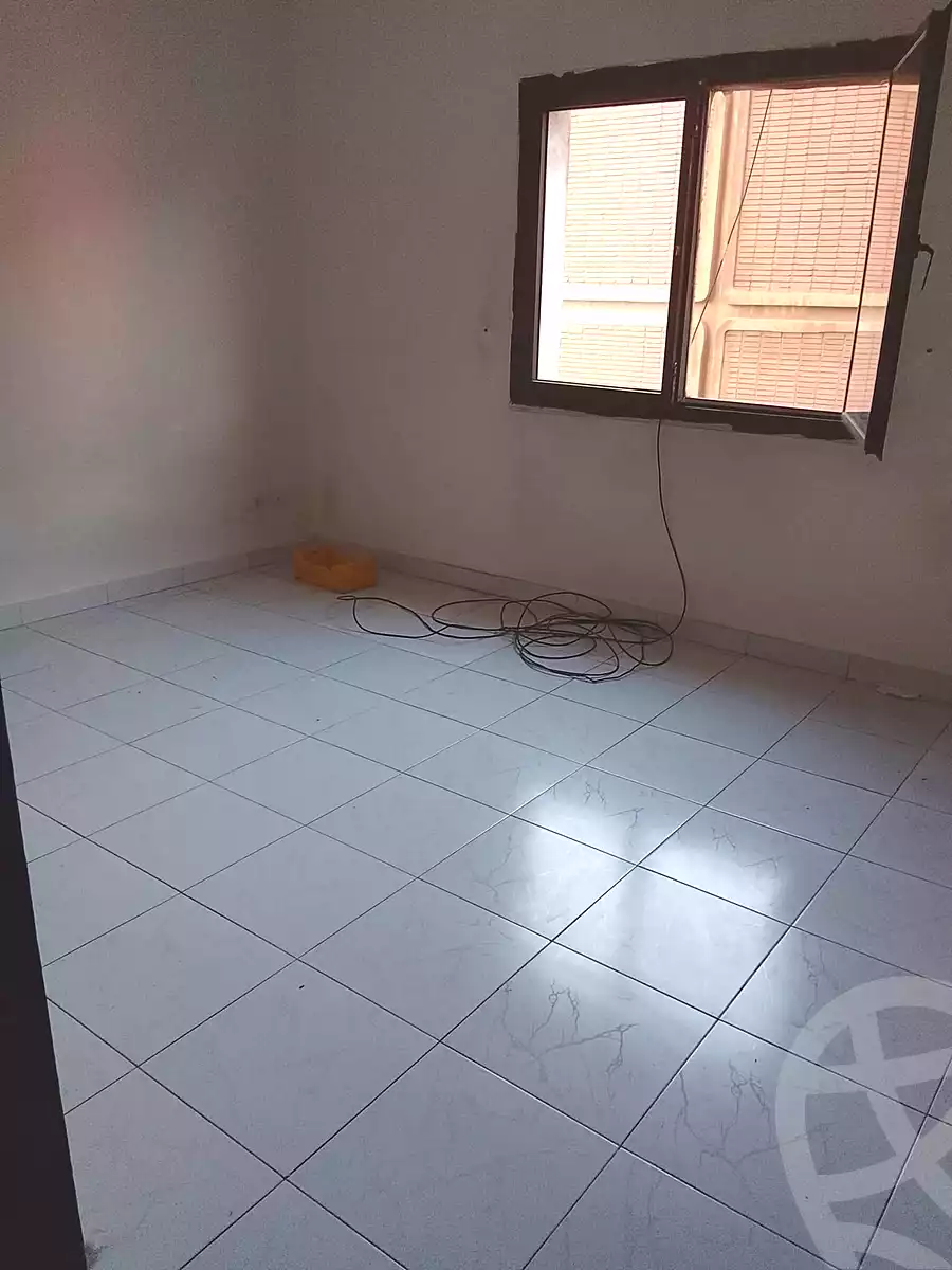 https://aqarmap.com.eg/en/listing/7214231-for-rent-cairo-shoubra