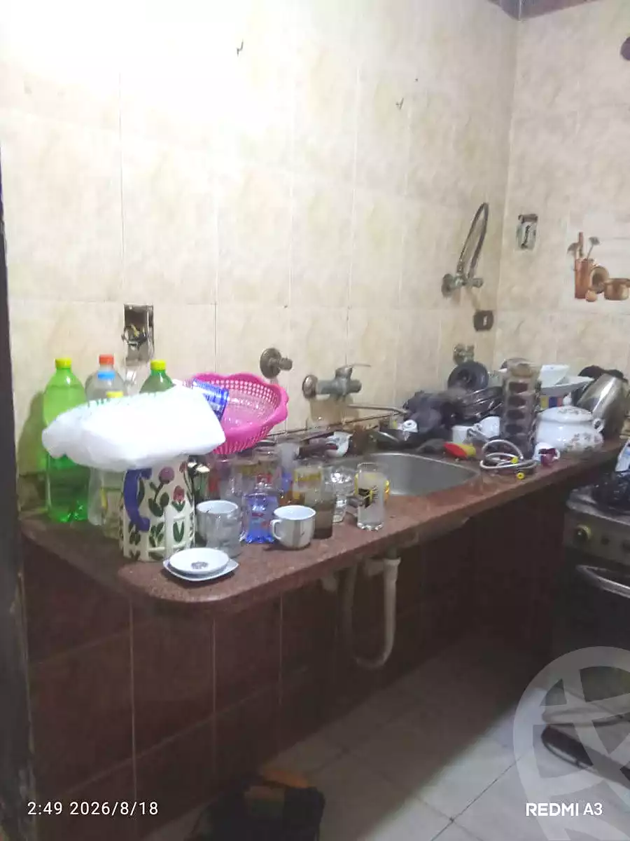 https://aqarmap.com.eg/ar/listing/7214234-for-sale-cairo-shoubra