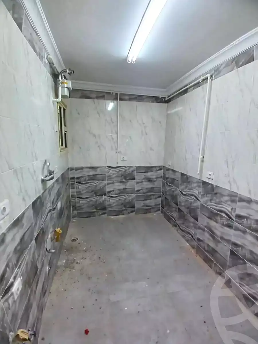 https://aqarmap.com.eg/en/listing/7214235-for-rent-cairo-shoubra