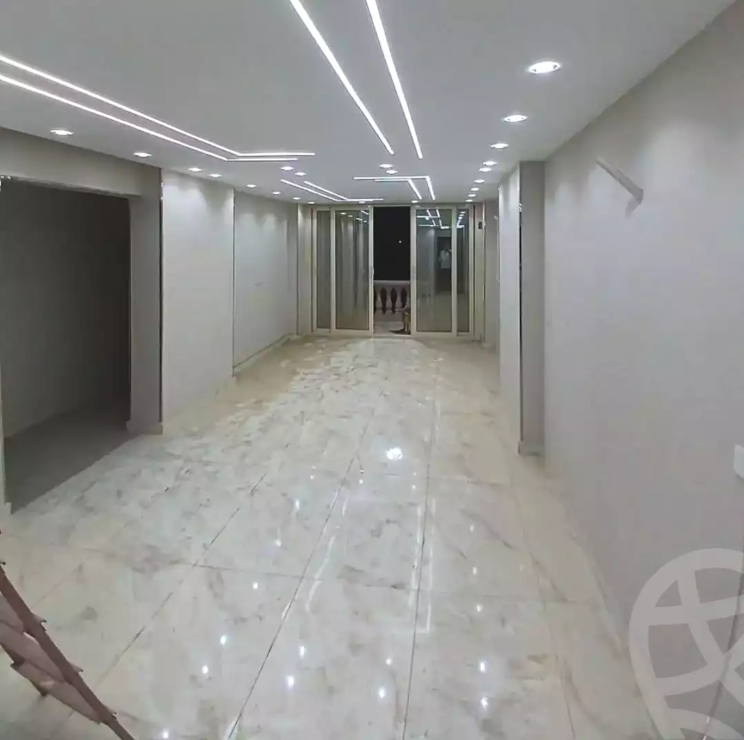 https://aqarmap.com.eg/en/listing/7214235-for-rent-cairo-shoubra