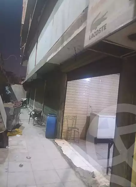 https://aqarmap.com.eg/en/listing/7214238-for-sale-cairo-ljyz-el-moneeb