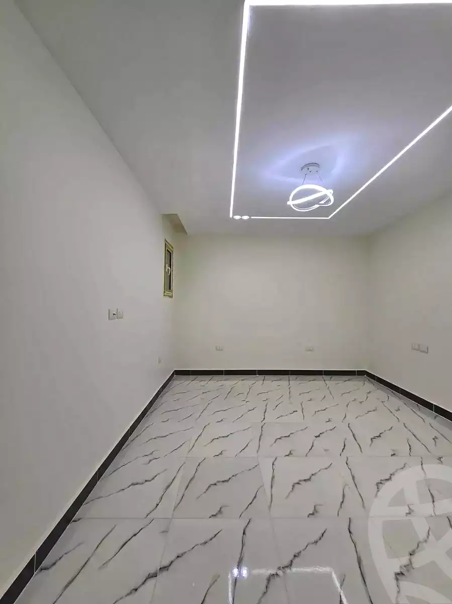 https://aqarmap.com.eg/en/listing/7214244-for-sale-cairo-el-haram-el-lebeny