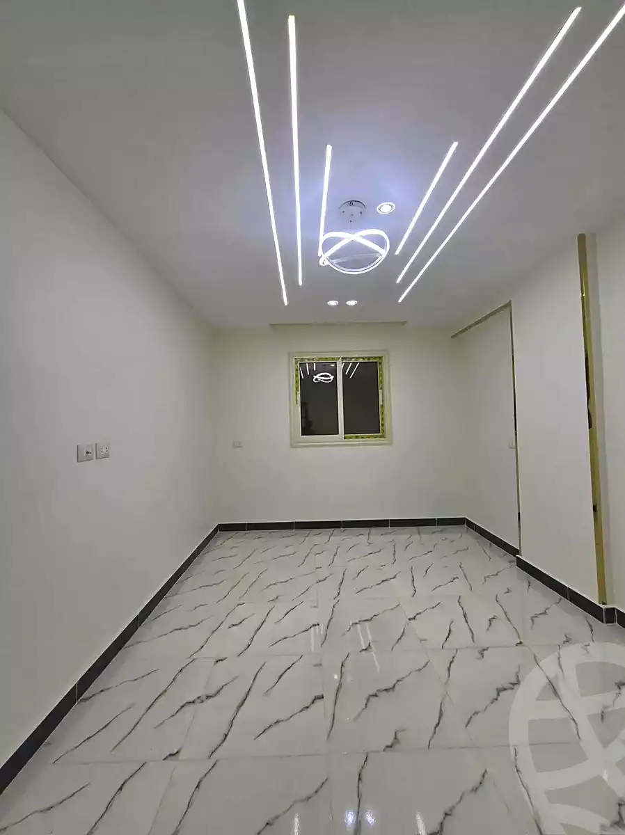 https://aqarmap.com.eg/en/listing/7214244-for-sale-cairo-el-haram-el-lebeny