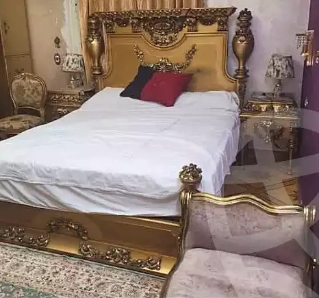 https://aqarmap.com.eg/ar/listing/7214245-for-sale-cairo-faisal-el-maryotyah